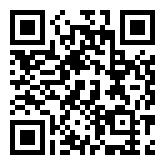http://www.yunzhikong.cn/new/107350.html