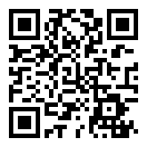 http://www.yunzhikong.cn/new/107352.html
