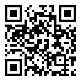 http://www.yunzhikong.cn/new/107353.html