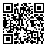 http://www.yunzhikong.cn/new/107354.html