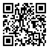 http://www.yunzhikong.cn/new/107355.html