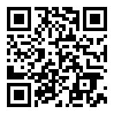 http://www.yunzhikong.cn/new/107357.html