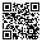 http://www.yunzhikong.cn/new/107358.html