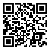 http://www.yunzhikong.cn/new/107359.html
