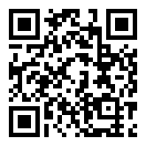 http://www.yunzhikong.cn/new/10736.html