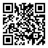 http://www.yunzhikong.cn/new/107360.html