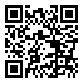 http://www.yunzhikong.cn/new/107361.html