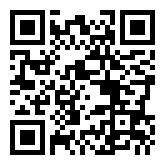 http://www.yunzhikong.cn/new/107362.html
