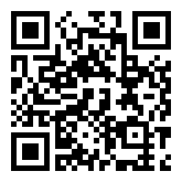 http://www.yunzhikong.cn/new/107363.html