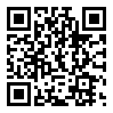 http://www.yunzhikong.cn/new/107364.html