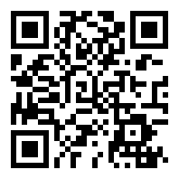 http://www.yunzhikong.cn/new/107365.html