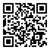 http://www.yunzhikong.cn/new/107367.html