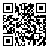 http://www.yunzhikong.cn/new/107368.html