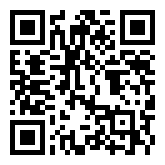 http://www.yunzhikong.cn/new/107369.html