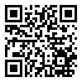 http://www.yunzhikong.cn/new/10737.html