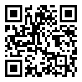 http://www.yunzhikong.cn/new/107370.html