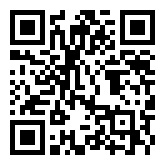 http://www.yunzhikong.cn/new/107371.html