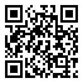 http://www.yunzhikong.cn/new/107372.html