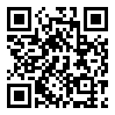 http://www.yunzhikong.cn/new/107373.html