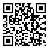 http://www.yunzhikong.cn/new/107374.html