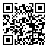 http://www.yunzhikong.cn/new/107377.html