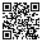 http://www.yunzhikong.cn/new/107379.html