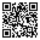 http://www.yunzhikong.cn/new/107380.html