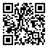 http://www.yunzhikong.cn/new/107381.html
