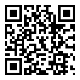 http://www.yunzhikong.cn/new/107382.html