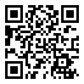 http://www.yunzhikong.cn/new/107383.html
