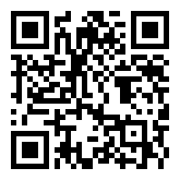 http://www.yunzhikong.cn/new/107384.html