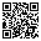 http://www.yunzhikong.cn/new/107385.html