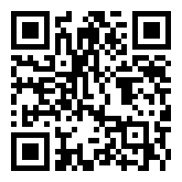 http://www.yunzhikong.cn/new/107386.html