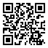http://www.yunzhikong.cn/new/107388.html
