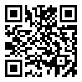 http://www.yunzhikong.cn/new/107389.html
