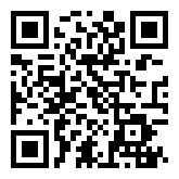 http://www.yunzhikong.cn/new/10739.html