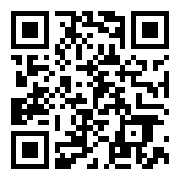 http://www.yunzhikong.cn/new/107390.html