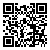 http://www.yunzhikong.cn/new/107391.html