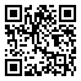 http://www.yunzhikong.cn/new/107394.html