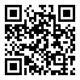 http://www.yunzhikong.cn/new/107396.html