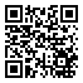 http://www.yunzhikong.cn/new/107397.html