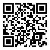 http://www.yunzhikong.cn/new/107398.html