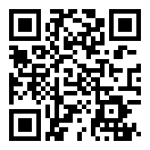 http://www.yunzhikong.cn/new/107399.html