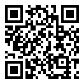 http://www.yunzhikong.cn/new/1074.html