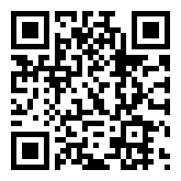 http://www.yunzhikong.cn/new/107401.html