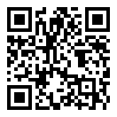 http://www.yunzhikong.cn/new/107402.html