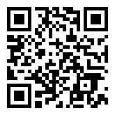 http://www.yunzhikong.cn/new/107403.html