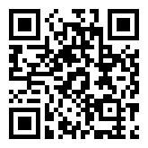 http://www.yunzhikong.cn/new/107404.html