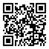 http://www.yunzhikong.cn/new/107406.html