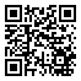 http://www.yunzhikong.cn/new/107408.html
